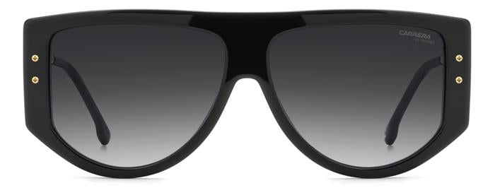 Carrera {Product.Name} Sunglasses 3099/S 807/9O