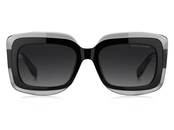 Marc Jacobs {Product.Name} Sunglasses MJ850/S 08A/9O