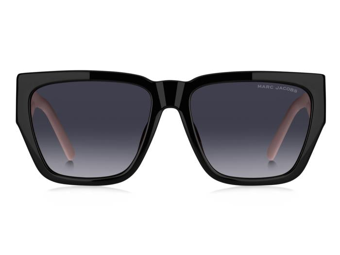 Marc Jacobs {Product.Name} Sunglasses MJ646/S 3H2/9O