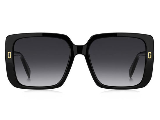 Marc Jacobs {Product.Name} Sunglasses MJ1121/S 807/9O