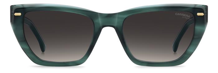 Carrera {Product.Name} Sunglasses 3081/S 6AK/9O