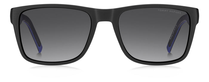 Tommy Hilfiger {Product.Name} Sunglasses THTH 2375/S 807/9O