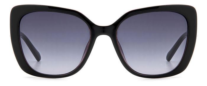 Fossil FOS 3143/S 807/9O