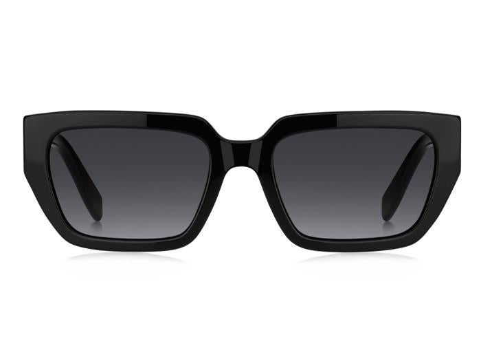 Marc Jacobs {Product.Name} Sunglasses MJ809/S 807/9O