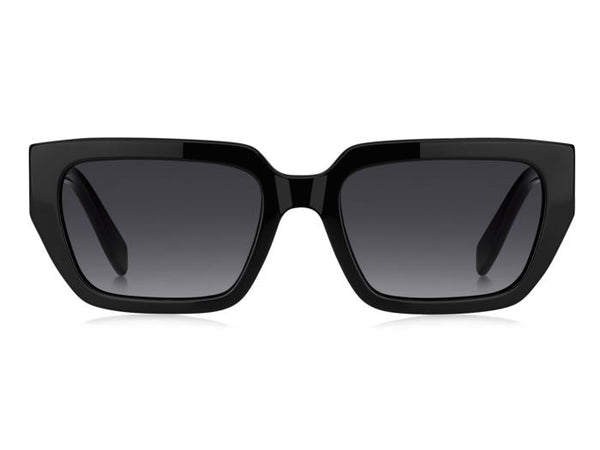 Marc Jacobs 809/S 807/9O