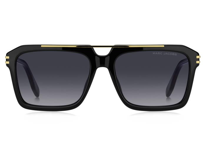 Marc Jacobs {Product.Name} Sunglasses MJ752/S 807/9O