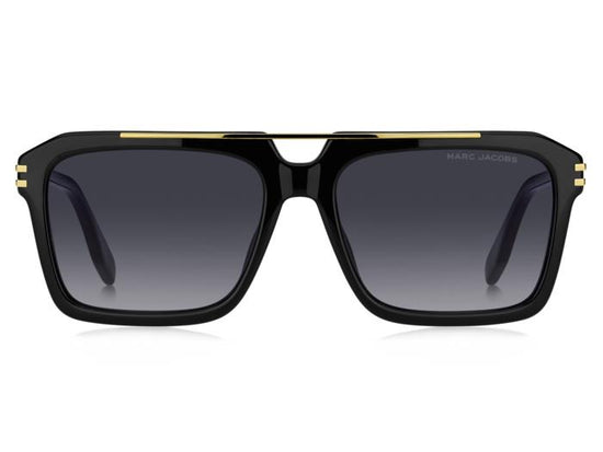 Marc Jacobs {Product.Name} Sunglasses MJ752/S 807/9O