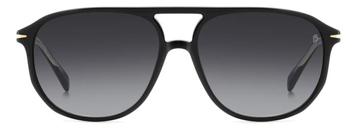David Beckham {Product.Name} Sunglasses DB1159/S 807/9O