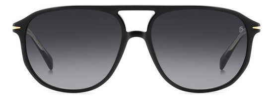 David Beckham {Product.Name} Sunglasses DB1159/S 807/9O