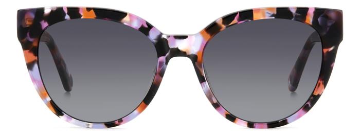 Kate Spade {Product.Name} Sunglasses MJJAVANA/G/S 8XS/9O