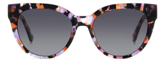 Kate Spade {Product.Name} Sunglasses MJJAVANA/G/S 8XS/9O