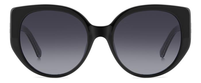 Kate Spade {Product.Name} Sunglasses MJSERAPHINA/G/S 807/9O