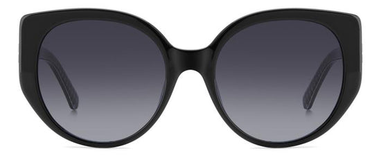 Kate Spade {Product.Name} Sunglasses MJSERAPHINA/G/S 807/9O