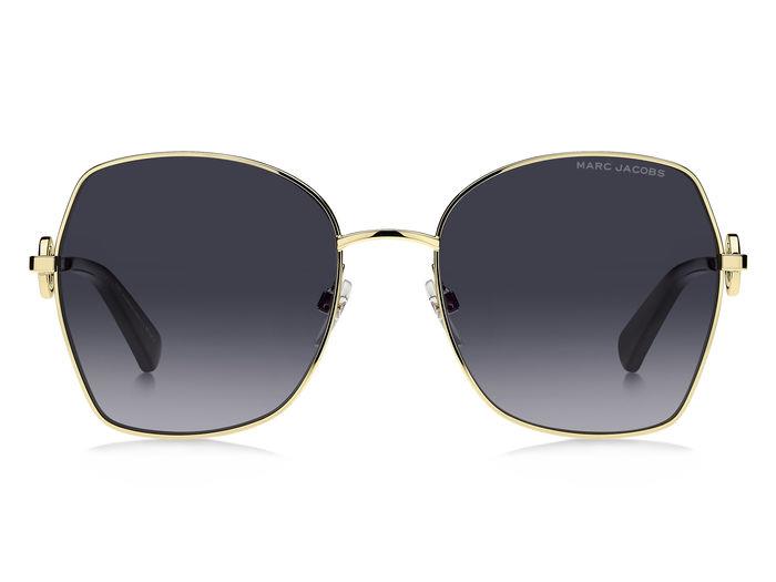 Marc Jacobs {Product.Name} Sunglasses MJ688/S RHL/9O