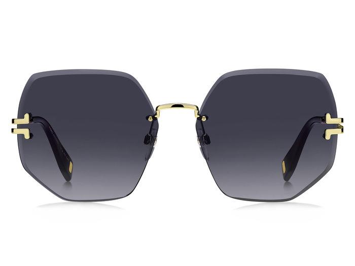 Marc Jacobs {Product.Name} Sunglasses MJ1090/S RHL/9O