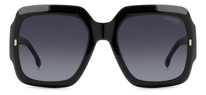 Carrera {Product.Name} Sunglasses 3004/S 807/9O