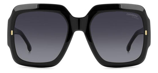 Carrera {Product.Name} Sunglasses 3004/S 807/9O