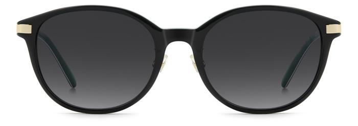 Kate Spade {Product.Name} Sunglasses MJKS KARLYN 2/F/S 7ZJ/9O