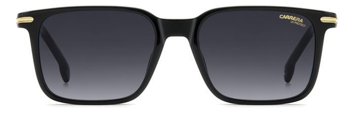 Carrera {Product.Name} Sunglasses 391/S 807/9O
