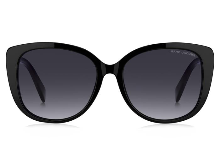 Marc Jacobs {Product.Name} Sunglasses MJ791/F/S 807/9O