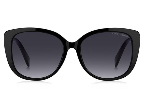 Marc Jacobs {Product.Name} Sunglasses MJ791/F/S 807/9O