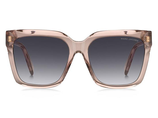 Marc Jacobs {Product.Name} Sunglasses MJ764/S FWM/9O