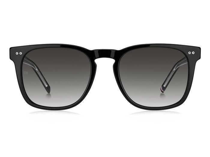 Tommy Hilfiger {Product.Name} Sunglasses THTH 1887/S 807/9O