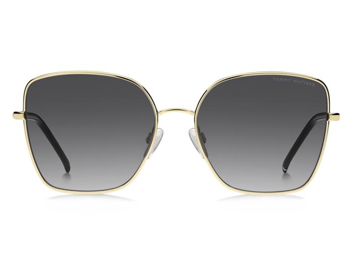 Tommy Hilfiger {Product.Name} Sunglasses THTH 2337/S J5G/9O