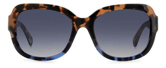 Kate Spade {Product.Name} Sunglasses MJLAYNE/S YT8/9O