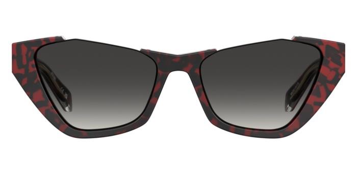 Moschino {Product.Name} Sunglasses MOS197/S 0UC/9O