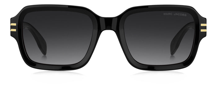 Marc Jacobs {Product.Name} Sunglasses MJ946/S 807/9O