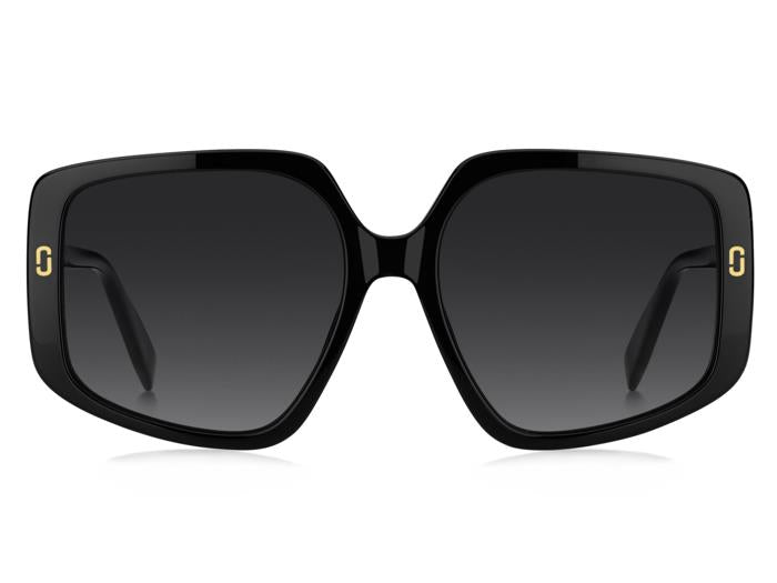 Marc Jacobs {Product.Name} Sunglasses MJ1128/S 807/9O