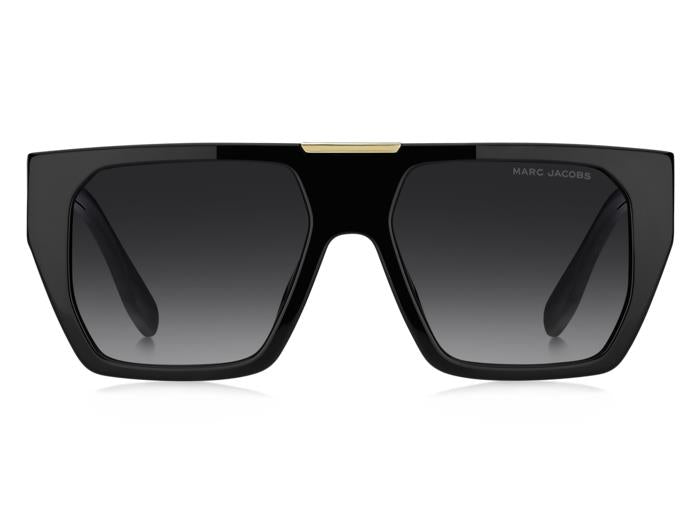 Marc Jacobs 877/S 807/9O - Sunglasses for Man - LookerOnline