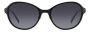 Kate Spade {Product.Name} Sunglasses MJVONNIE/F/S 807/9O