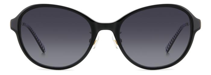 Kate Spade {Product.Name} Sunglasses MJVONNIE/F/S 807/9O