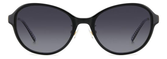 Kate Spade {Product.Name} Sunglasses MJVONNIE/F/S 807/9O