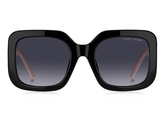 Marc Jacobs {Product.Name} Sunglasses MJ647/S 3H2/9O