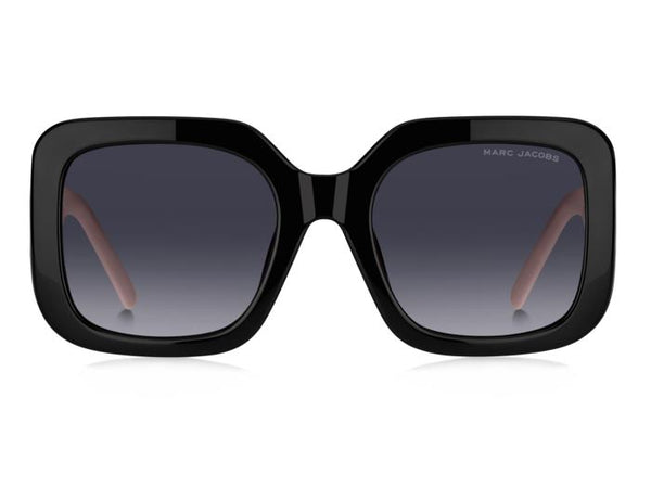 Marc Jacobs 647/S 3H2/9O