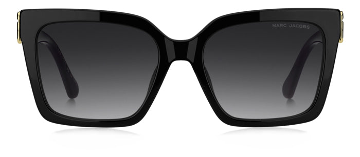 Marc Jacobs {Product.Name} Sunglasses MJ926/G/S 807/9O