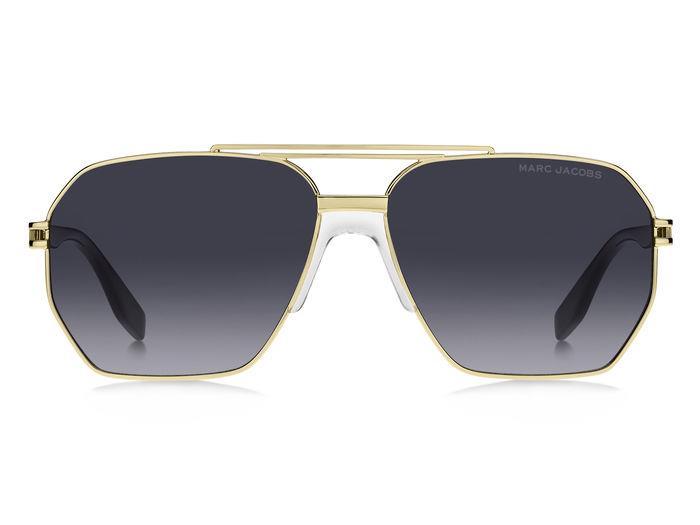 Marc Jacobs {Product.Name} Sunglasses MJ748/S RHL/9O