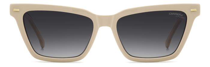 Carrera {Product.Name} Sunglasses 3083/S 10A/9O