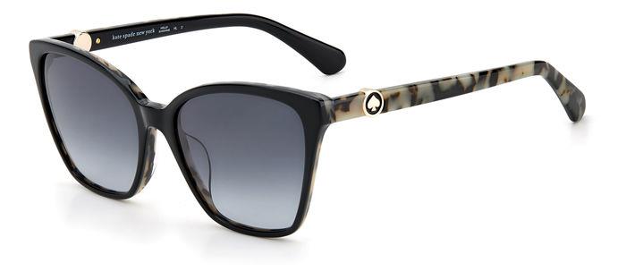 Kate Spade {Product.Name} Sunglasses MJAMIYAH/G/S 807/9O