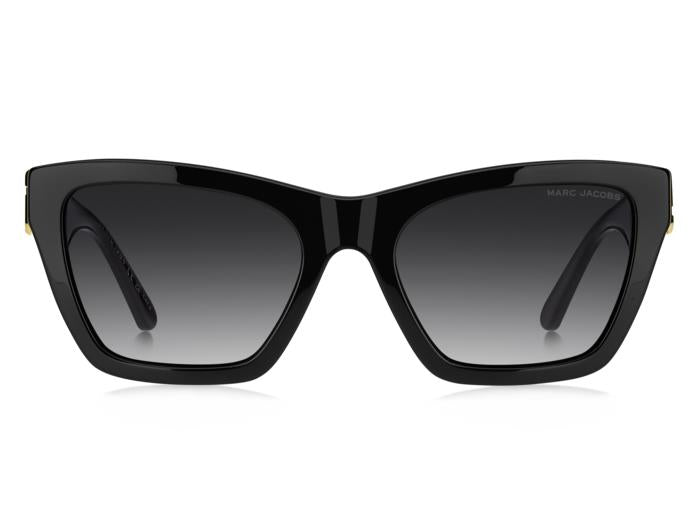 Marc Jacobs {Product.Name} Sunglasses MJ884/S 807/9O