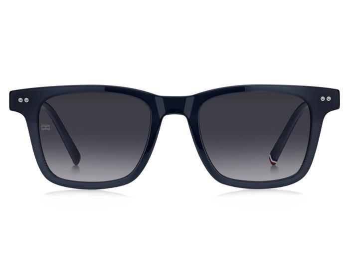 Tommy Hilfiger {Product.Name} Sunglasses THTH 2127/S PJP/9O