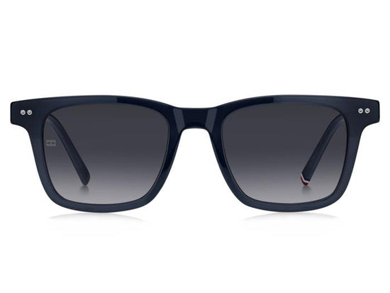 Tommy Hilfiger {Product.Name} Sunglasses THTH 2127/S PJP/9O