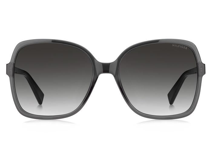 Tommy Hilfiger {Product.Name} Sunglasses THTH 1857/RE/S KB7/9O
