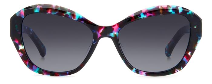 Kate Spade {Product.Name} Sunglasses MJAGLAIA/S MYA/9O