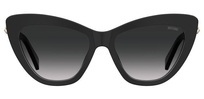 Moschino {Product.Name} Sunglasses MOS122/S 807/9O