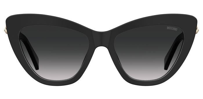 Moschino {Product.Name} Sunglasses MOS122/S 807/9O