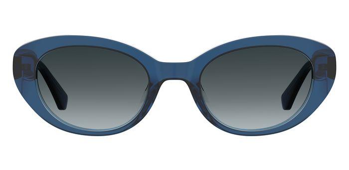 Kate Spade {Product.Name} Sunglasses MJCRYSTAL/S PJP/9O